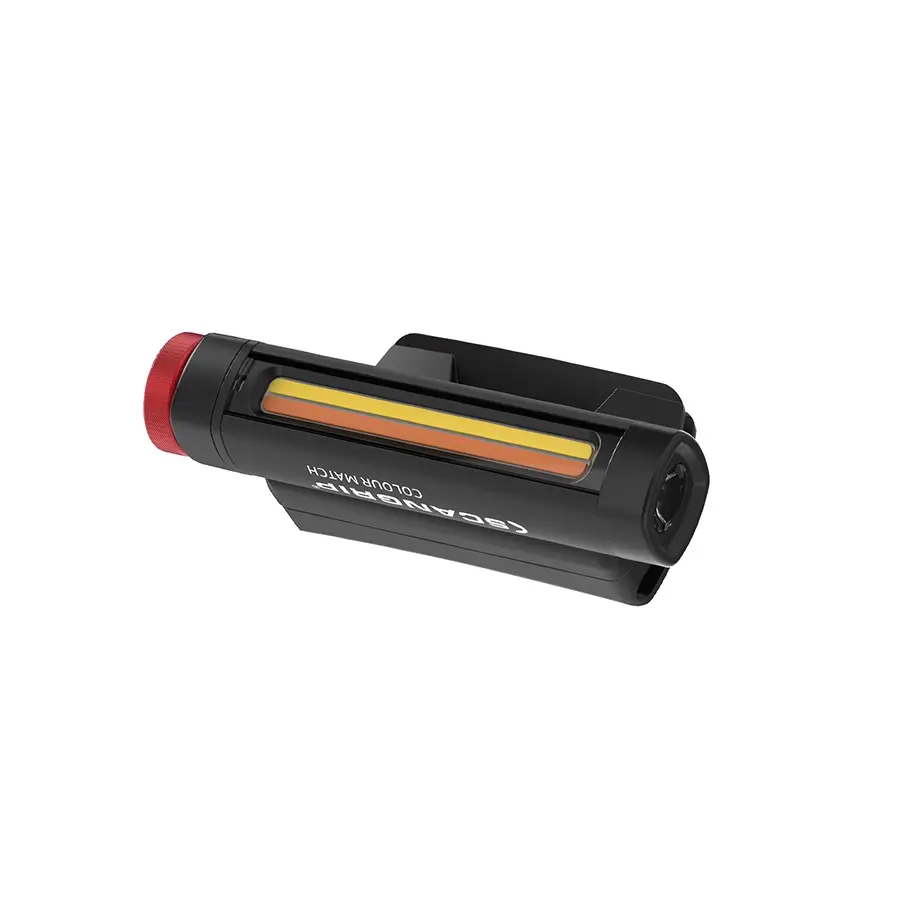 SCANGRIP UniMatch 03.5659 - Image 11