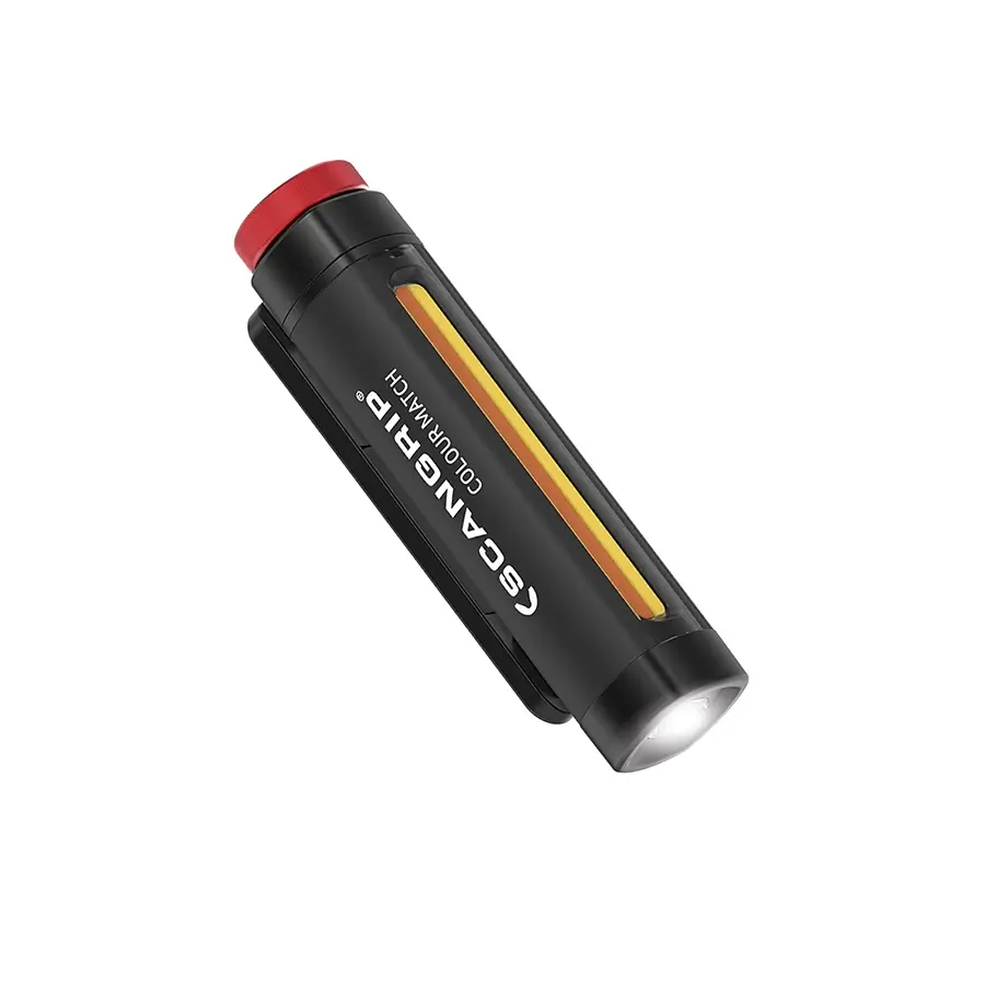 SCANGRIP UniMatch 03.5659 - Image 14