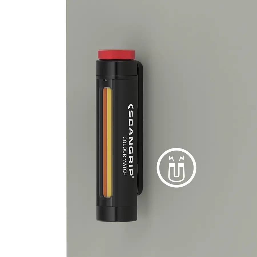 SCANGRIP UniMatch 03.5659 - Image 15