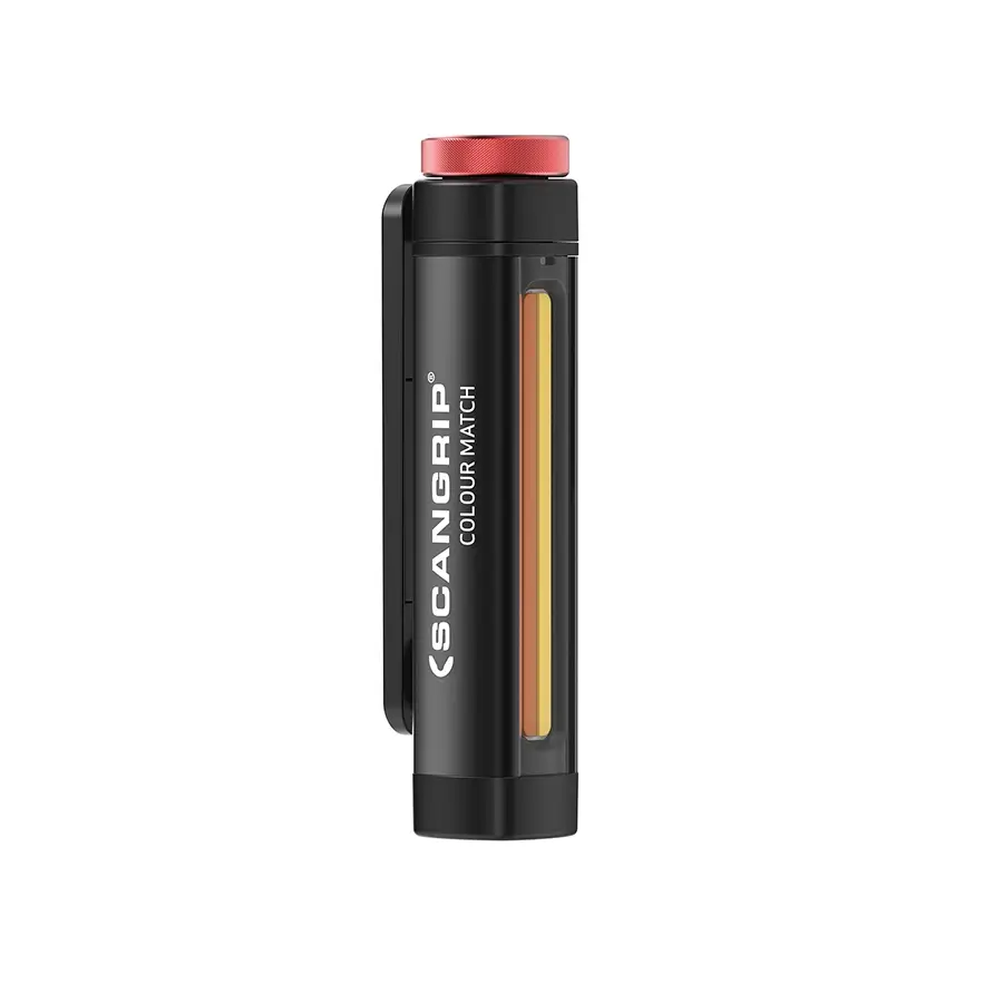 SCANGRIP UniMatch 03.5659 - Image 17