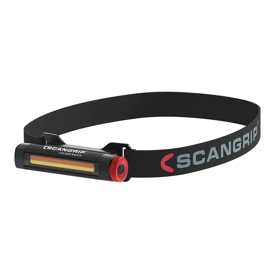 SCANGRIP UniMatch 03.5659 - Image 9