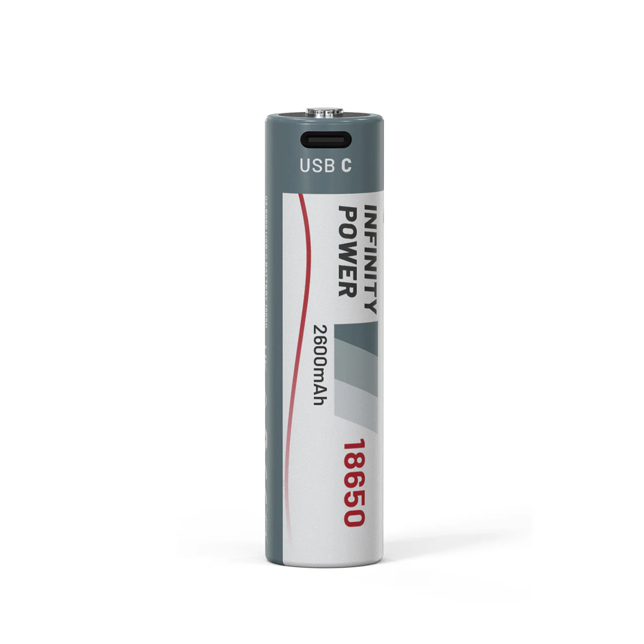 SCANGRIP USB-C Battery 18650, 03.5959 - Image 4