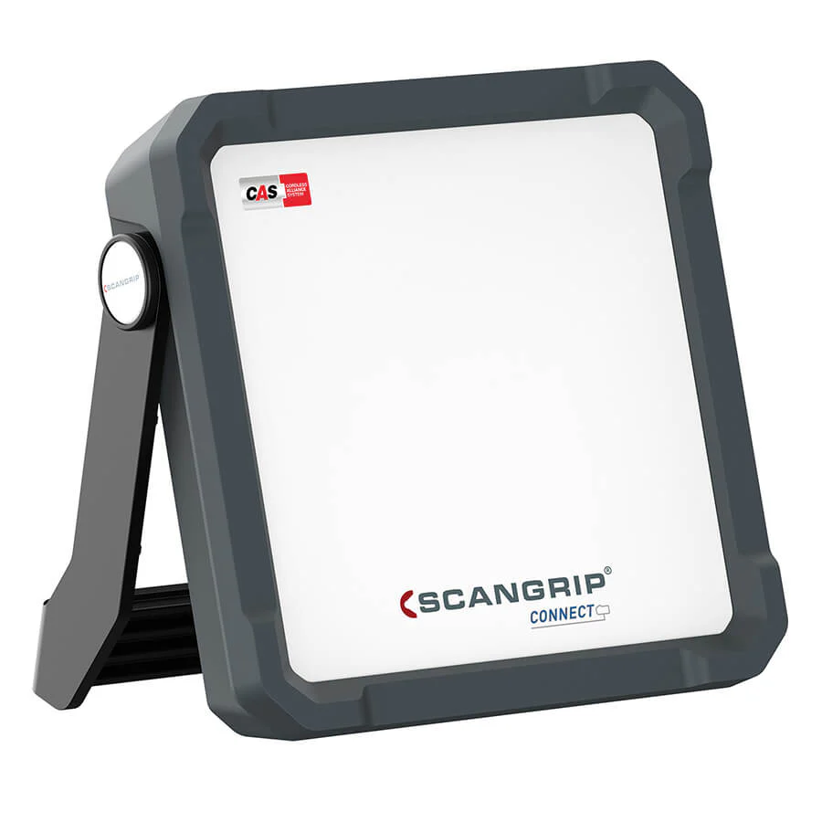 Scangrip VEGA 2 Connect