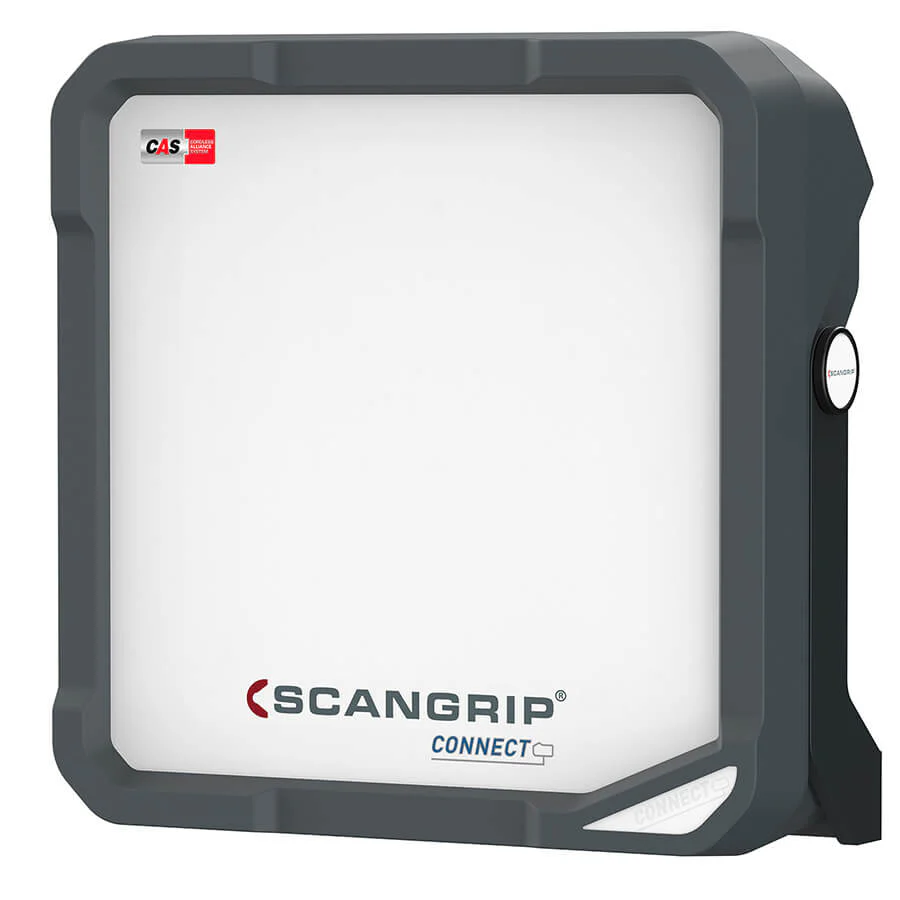 Scangrip VEGA 4 Connect - Image 2