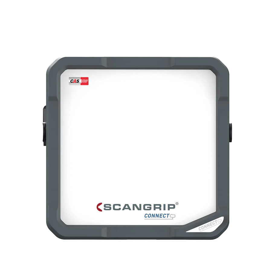 Scangrip VEGA 4 Connect - Image 4