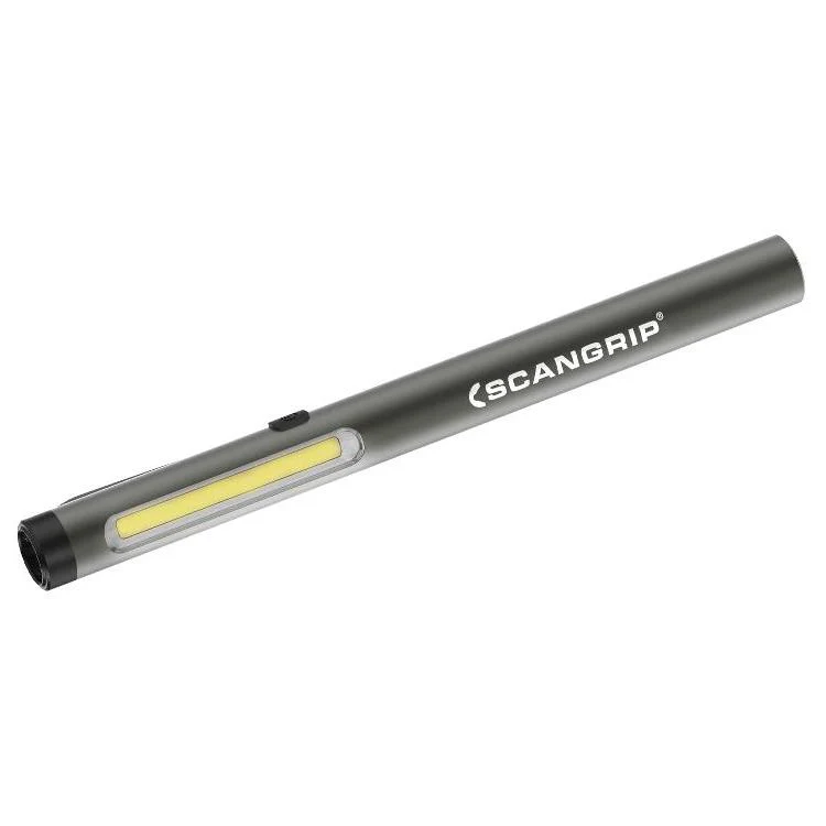 Scangrip Work Pen 200R 03.5127 - Image 3