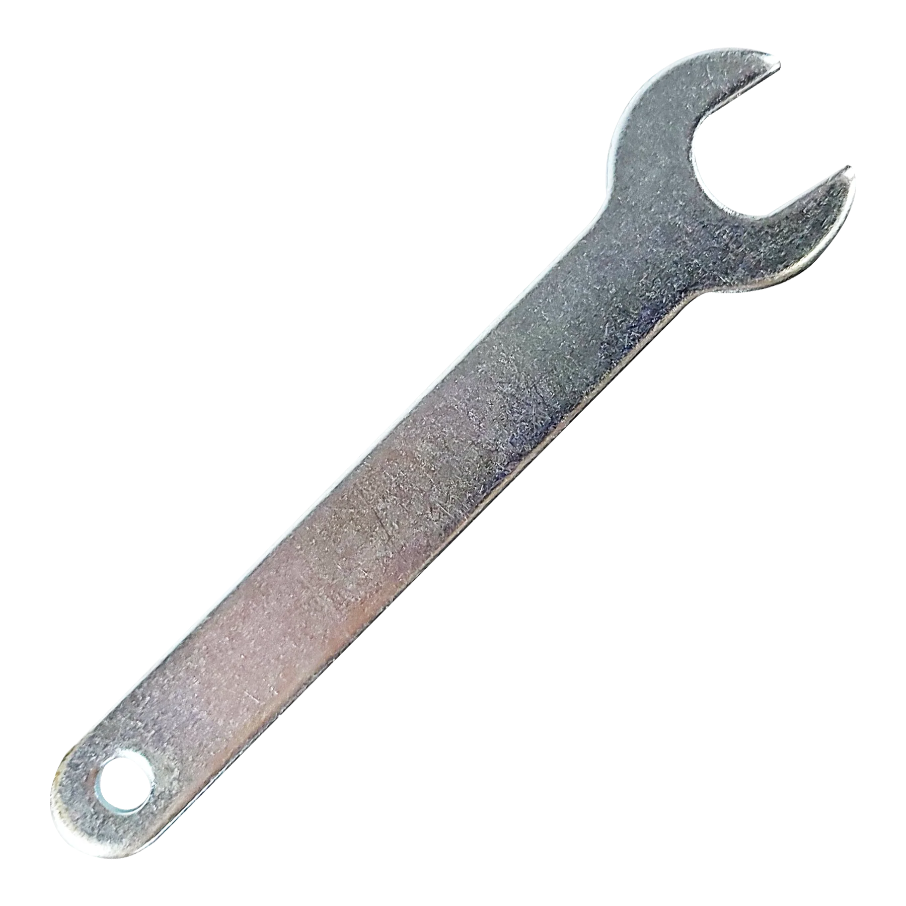 Shinemate 14mm Cone Wrench