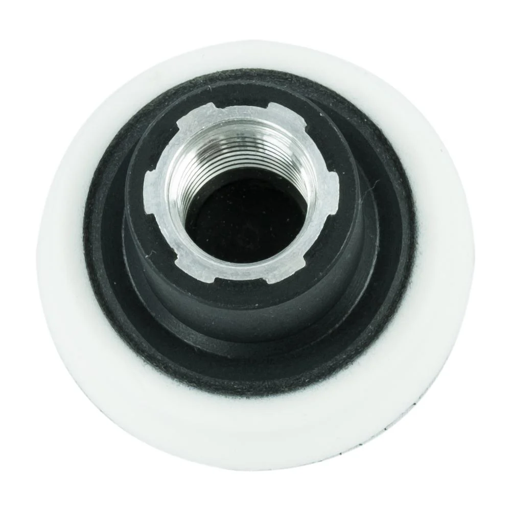 ShineMate 2" Rotary backing plate (5/8th x 11) - Image 3