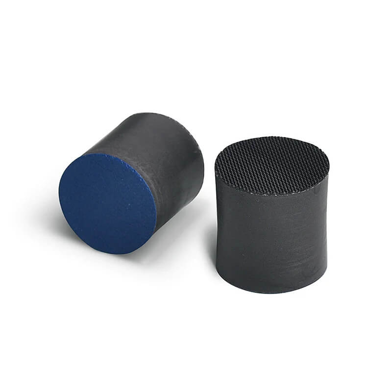 Shinemate 30mm Sanding and De-nibbing Block
