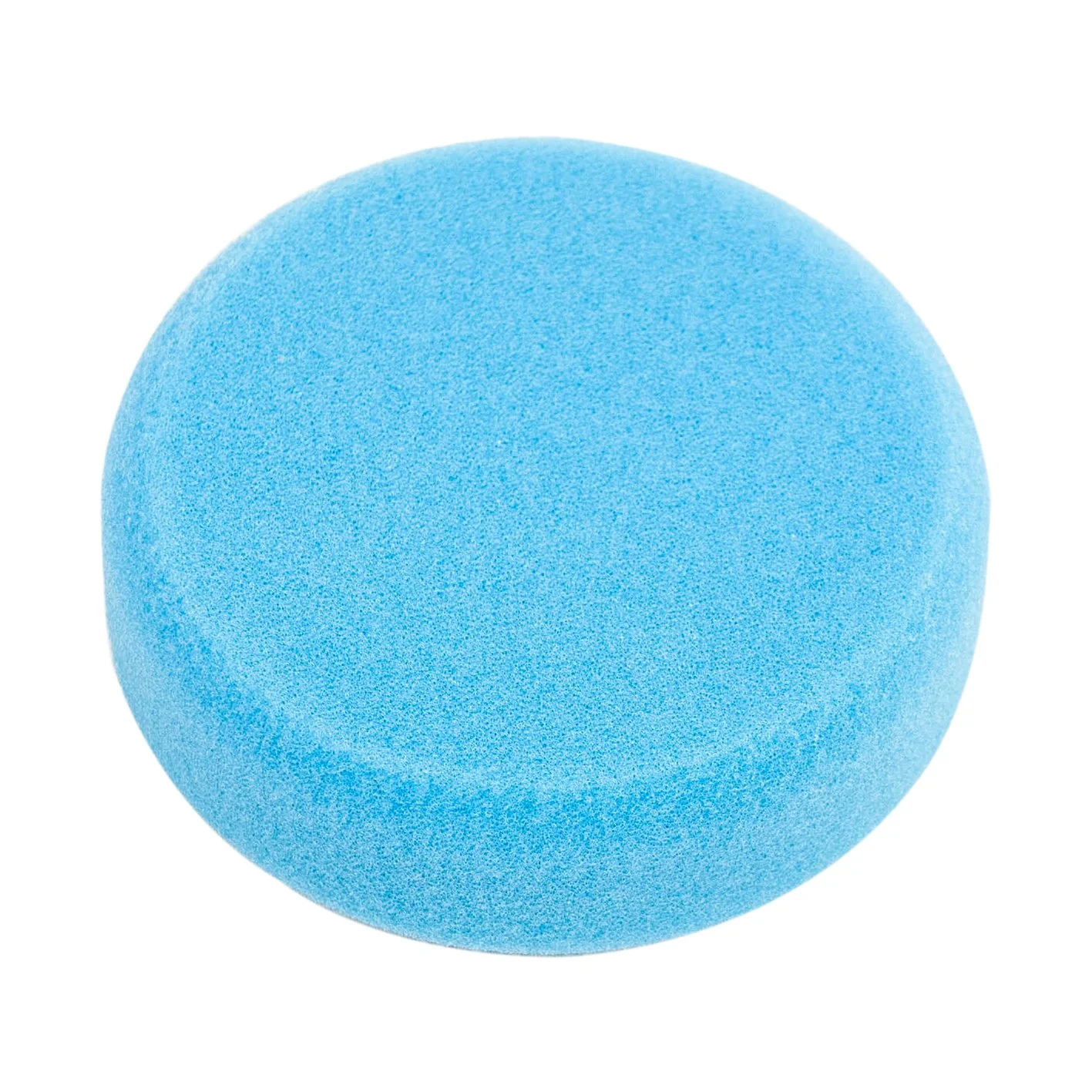 ShineMate 3.25" Blue Light Cutting Pad