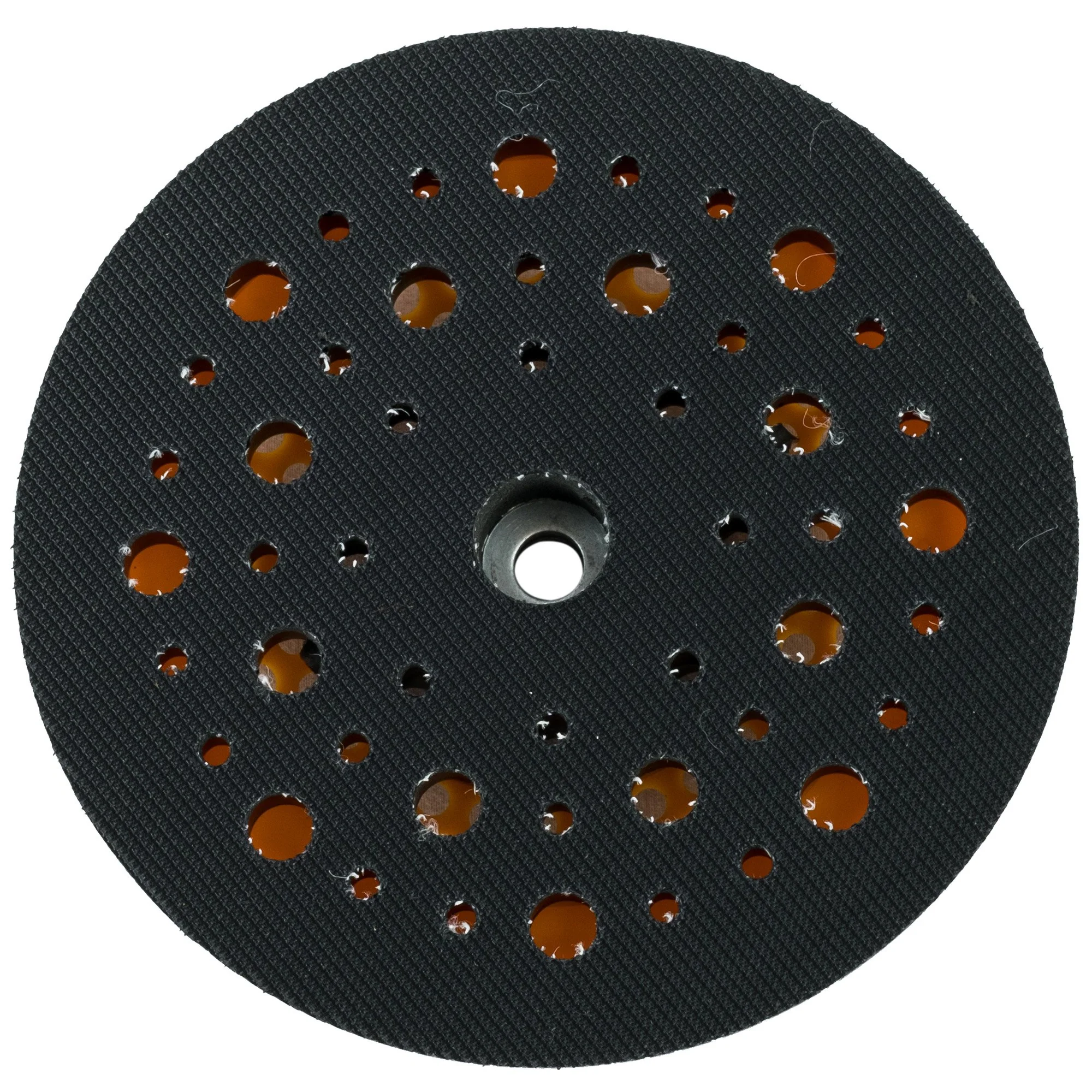 Shinemate 5" Power Plate (M8) - Image 3