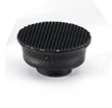 Shinemate EB201A Replacement Parts - Image 2
