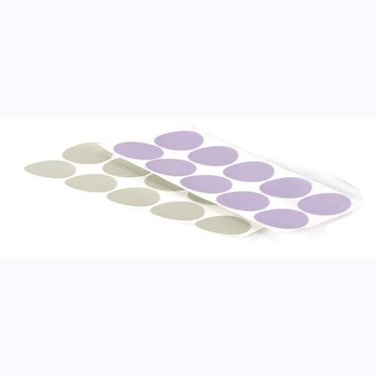 Shinemate EB201A Replacement Parts - Image 3