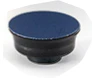 Shinemate EB201A Replacement Parts - Image 4
