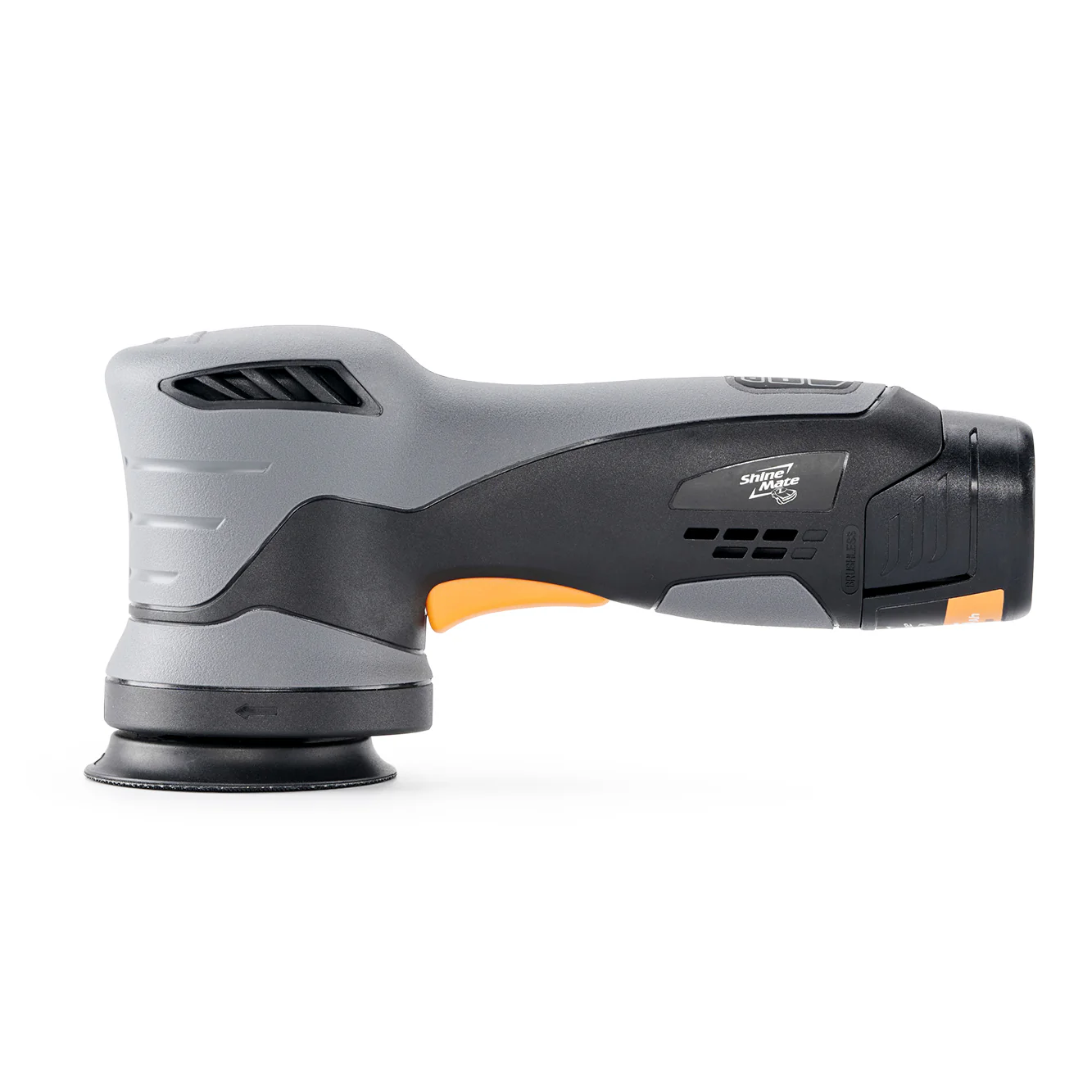 Shinemate EB212 Kit - Image 2