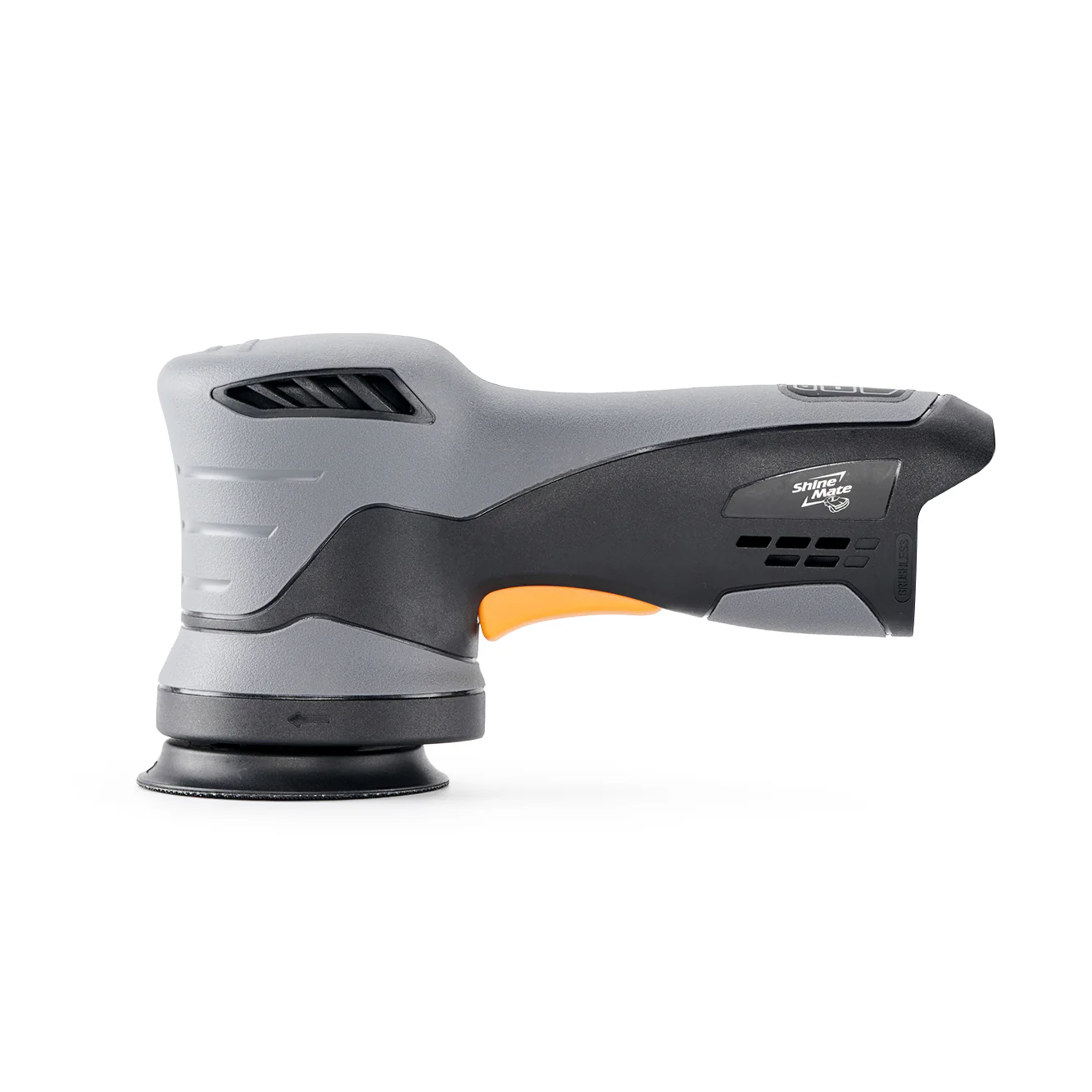 Shinemate EB212 Non-Kit