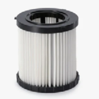 Shinemate EC405 Replacement HEPA Filter