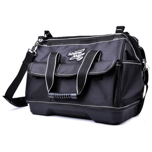 ShineMate Heavy Duty Detailing Bag