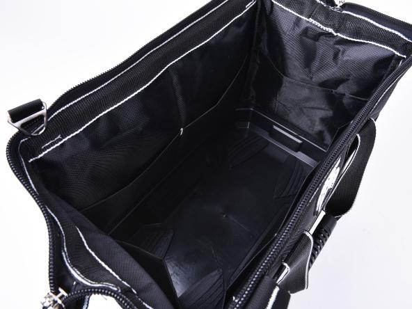 ShineMate Heavy Duty Detailing Bag - Image 3