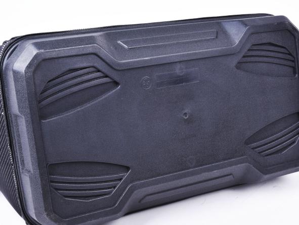 ShineMate Heavy Duty Detailing Bag - Image 4