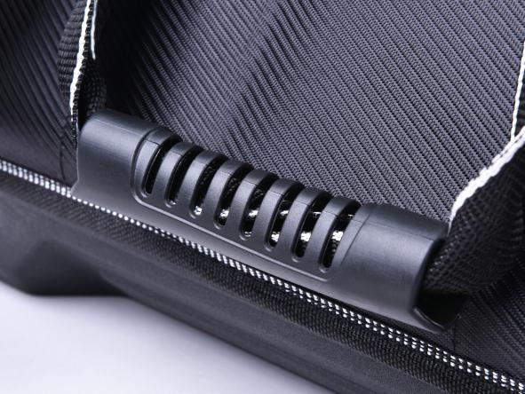 ShineMate Heavy Duty Detailing Bag - Image 6