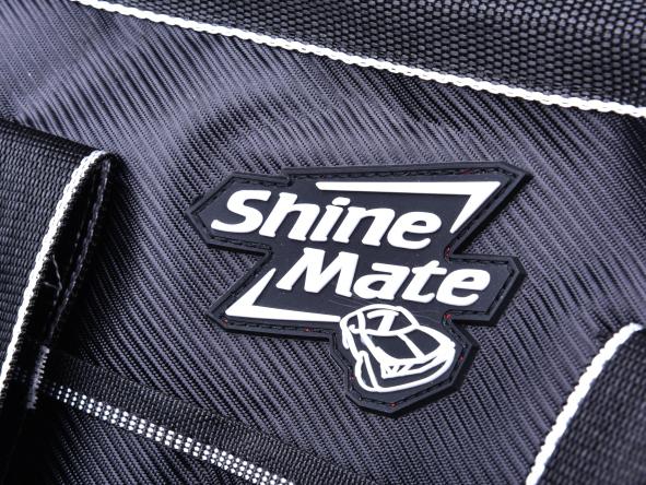 ShineMate Heavy Duty Detailing Bag - Image 7