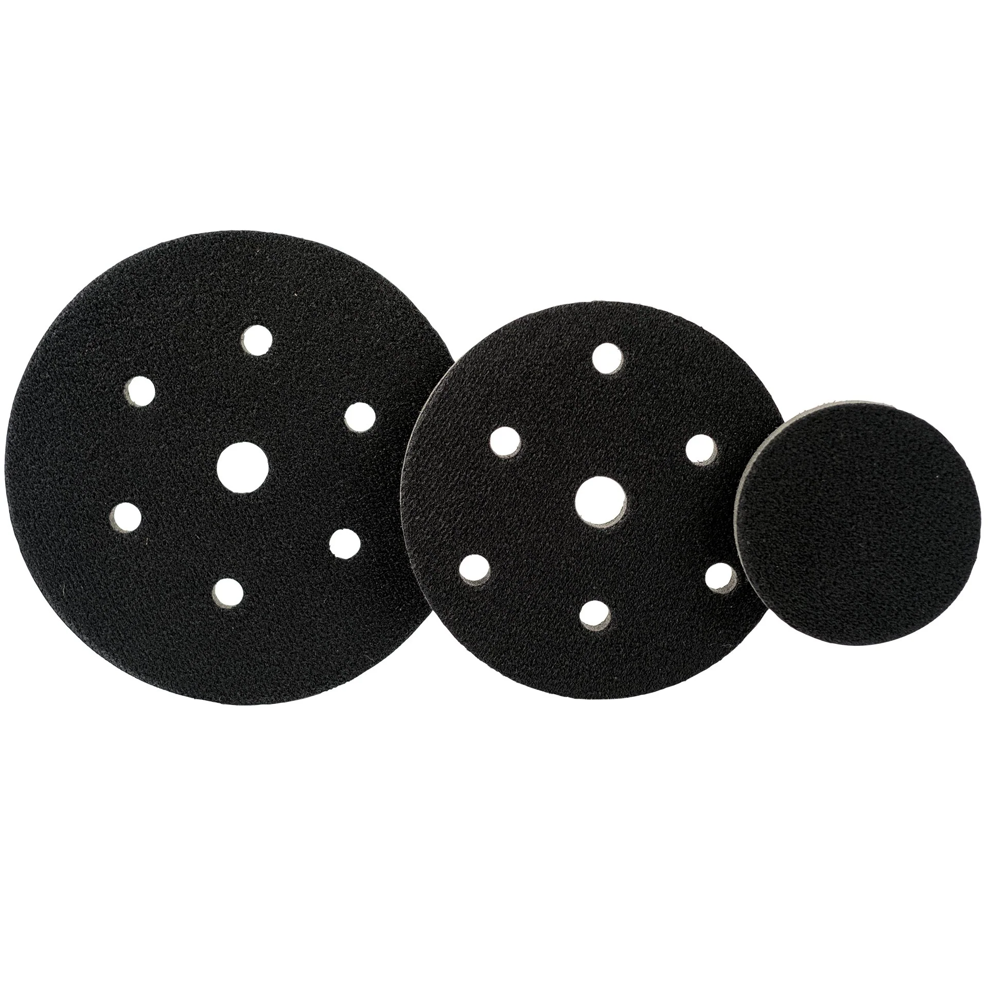 ShineMate Interface Pad (3", 5", 6")