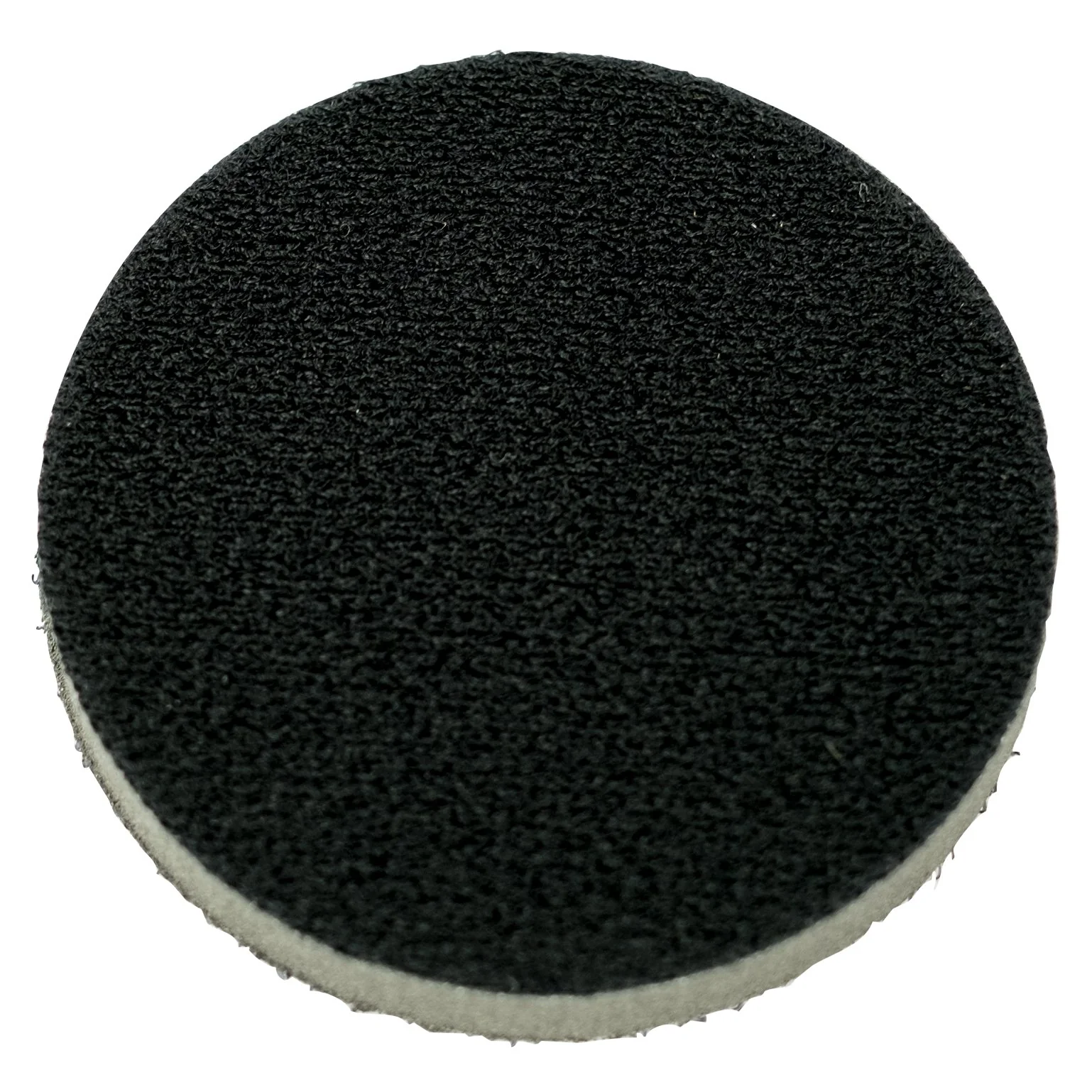 ShineMate Interface Pad (3", 5", 6") - Image 2