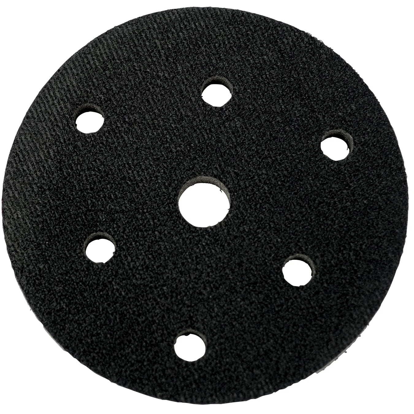 ShineMate Interface Pad (3", 5", 6") - Image 3