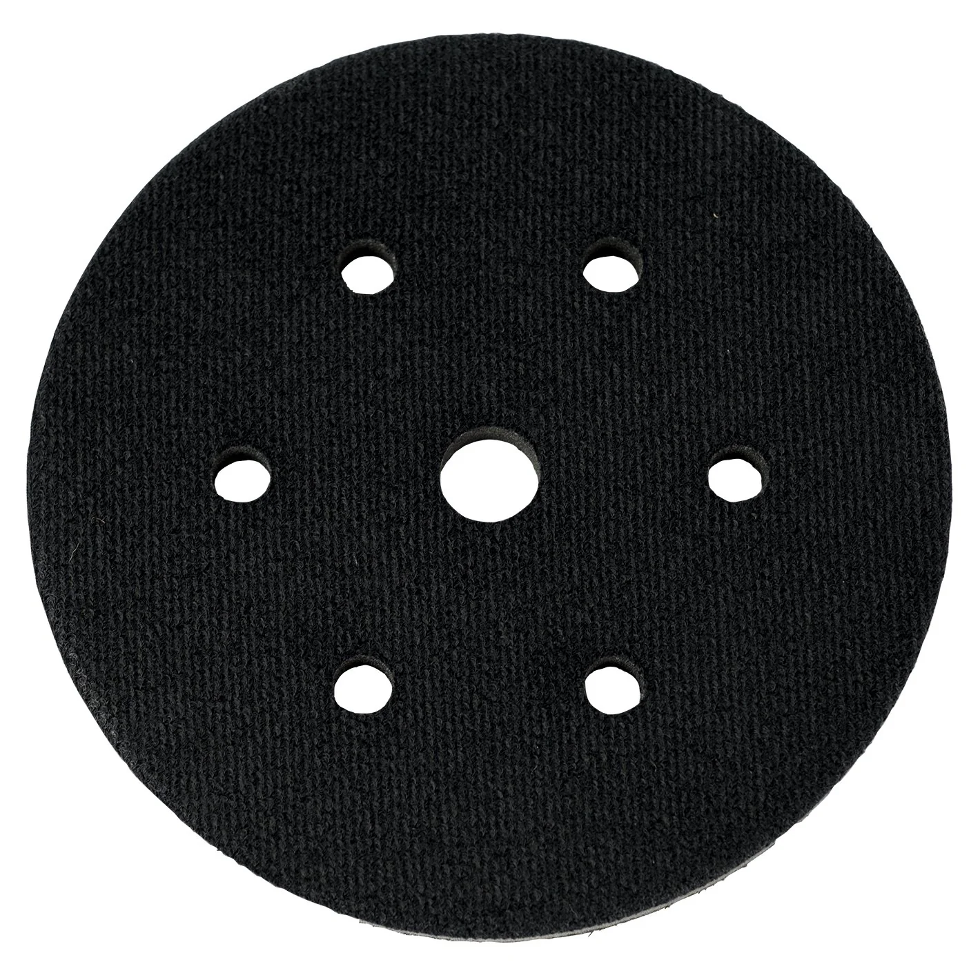 ShineMate Interface Pad (3", 5", 6") - Image 4