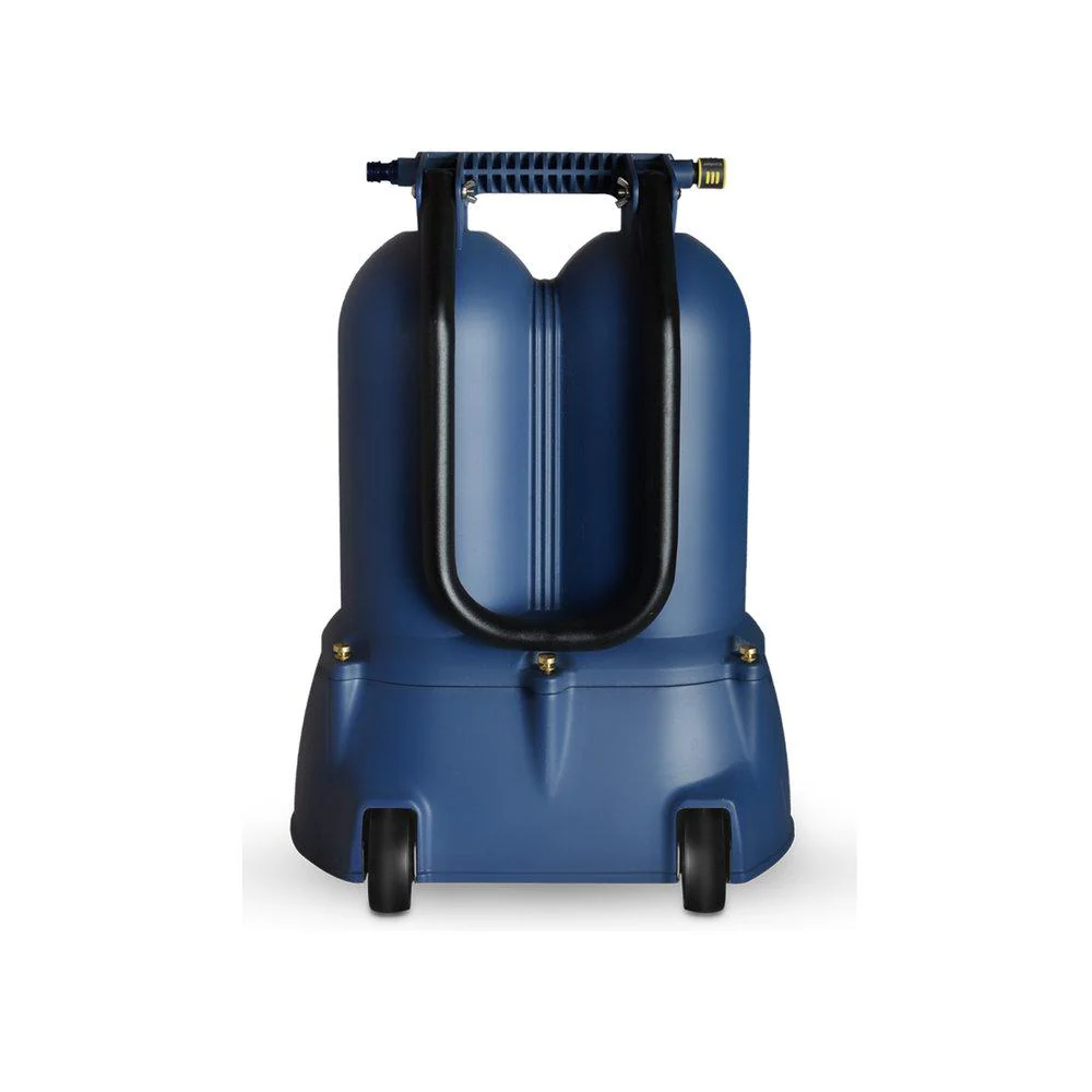 Simple Chuck Spotless Water System - Image 3