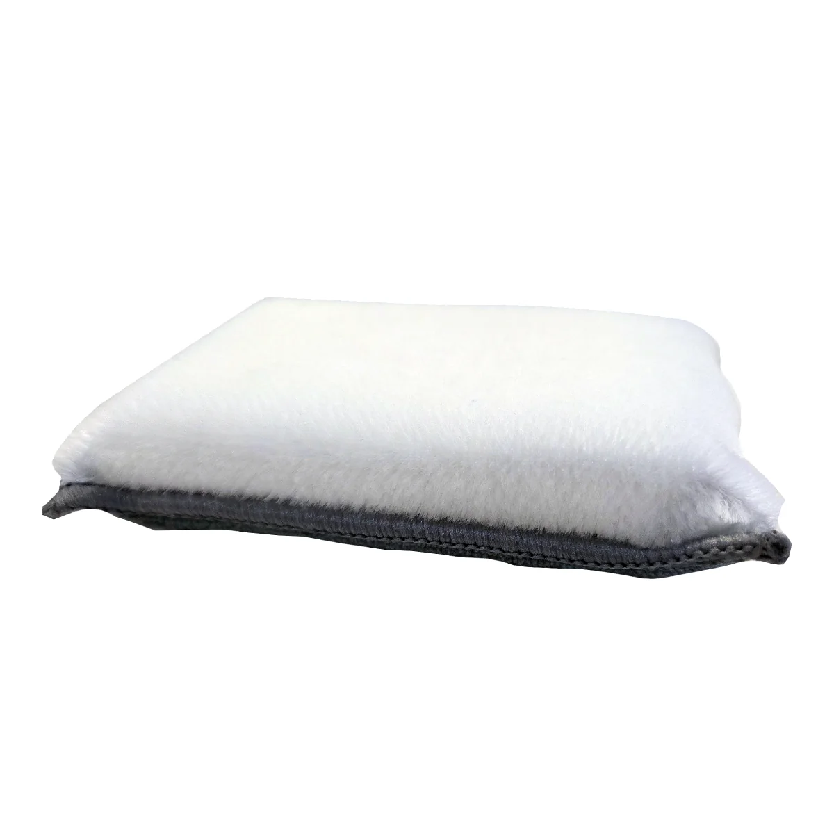 Simple POPO Scrub Pad - Image 2
