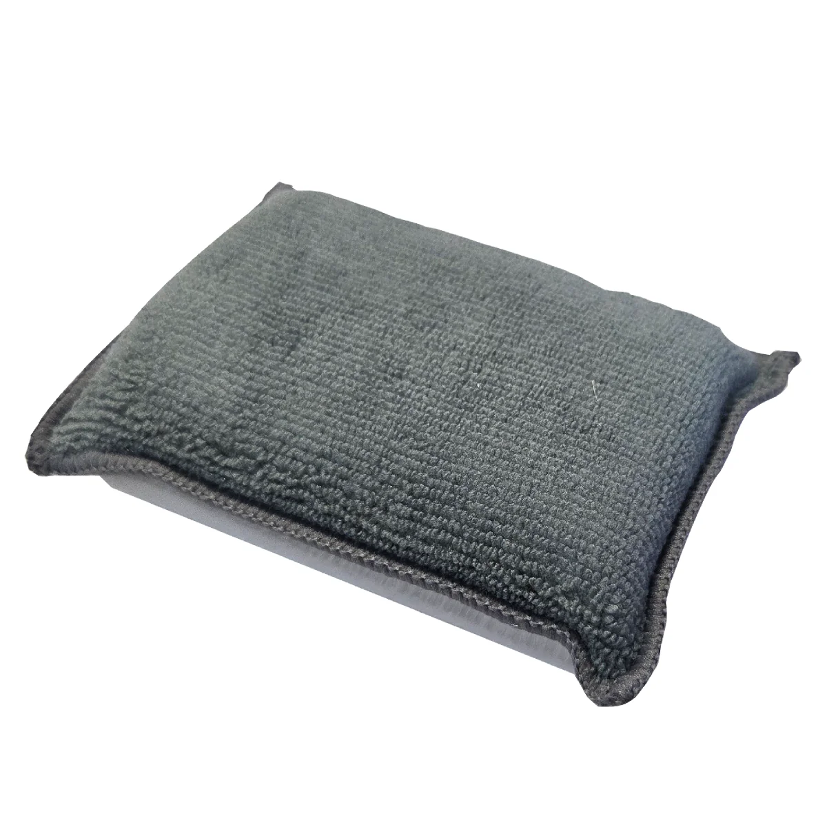 Simple POPO Scrub Pad - Image 3