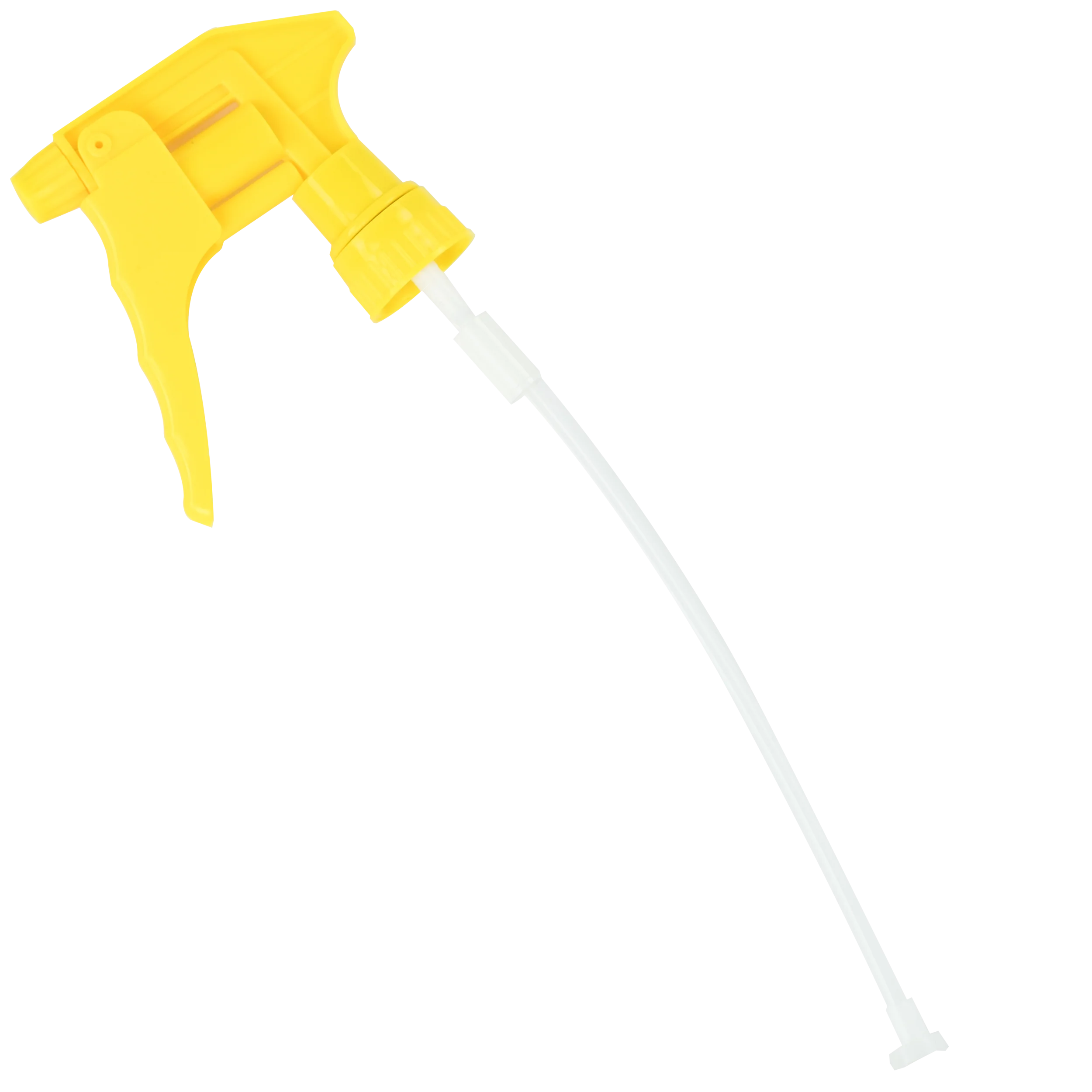 SM Arnold Upside Down Trigger Sprayer