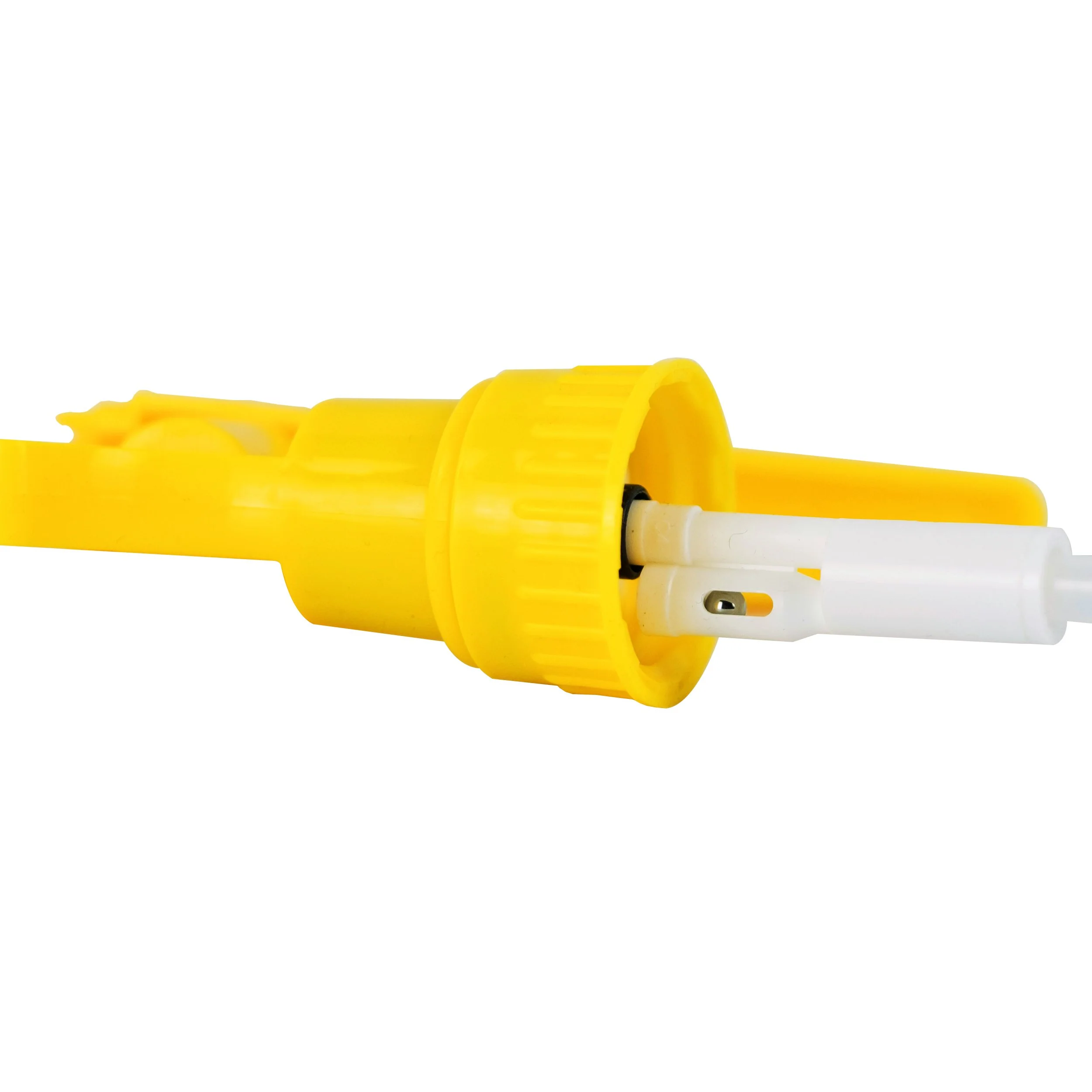 SM Arnold Upside Down Trigger Sprayer - Image 2