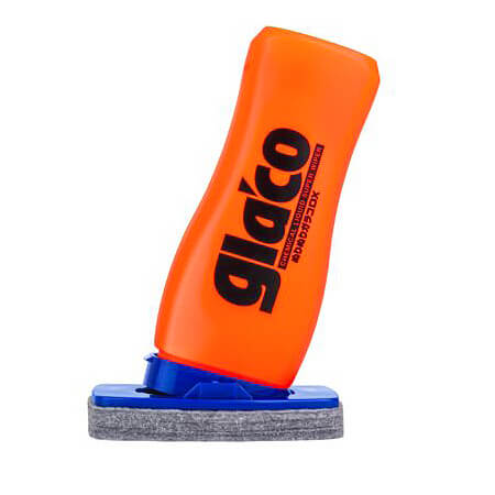 Soft99 Glaco DX G-315 - Image 2