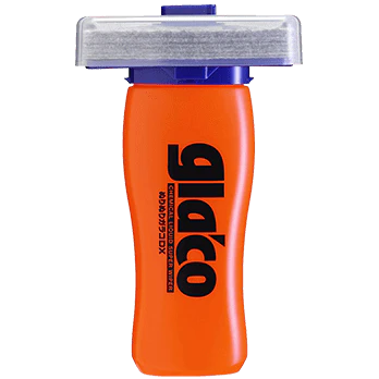 Soft99 Glaco DX G-315 - Image 3