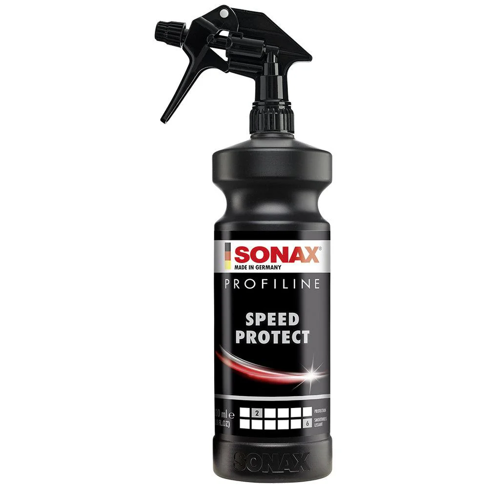 SONAX PROFILINE Speed Protect 1L