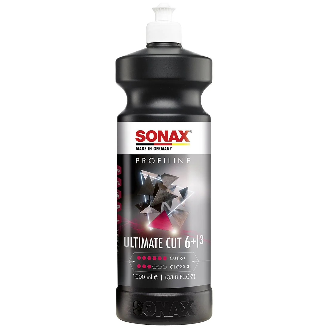 SONAX Profiline UltimateCut 06-03 1L