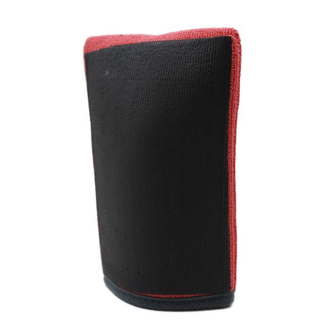 SpeedMaster Clay Mitt