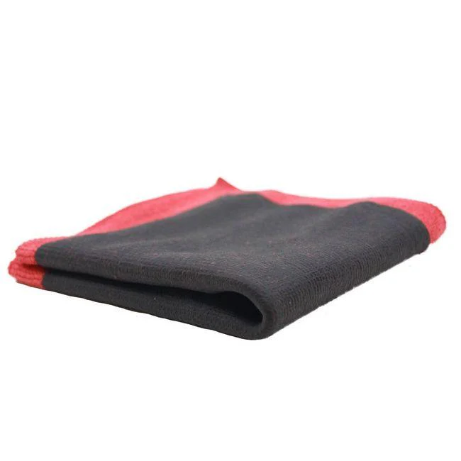 SpeedMaster Clay Towel