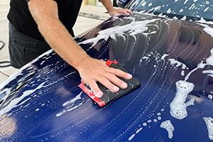 SpeedMaster Clay Towel - Image 3