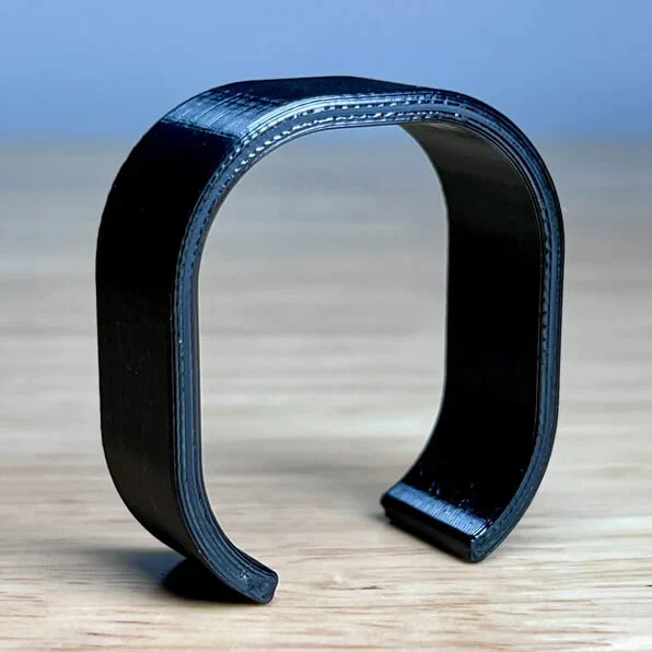 STUBBY Turbo Clip - Image 2