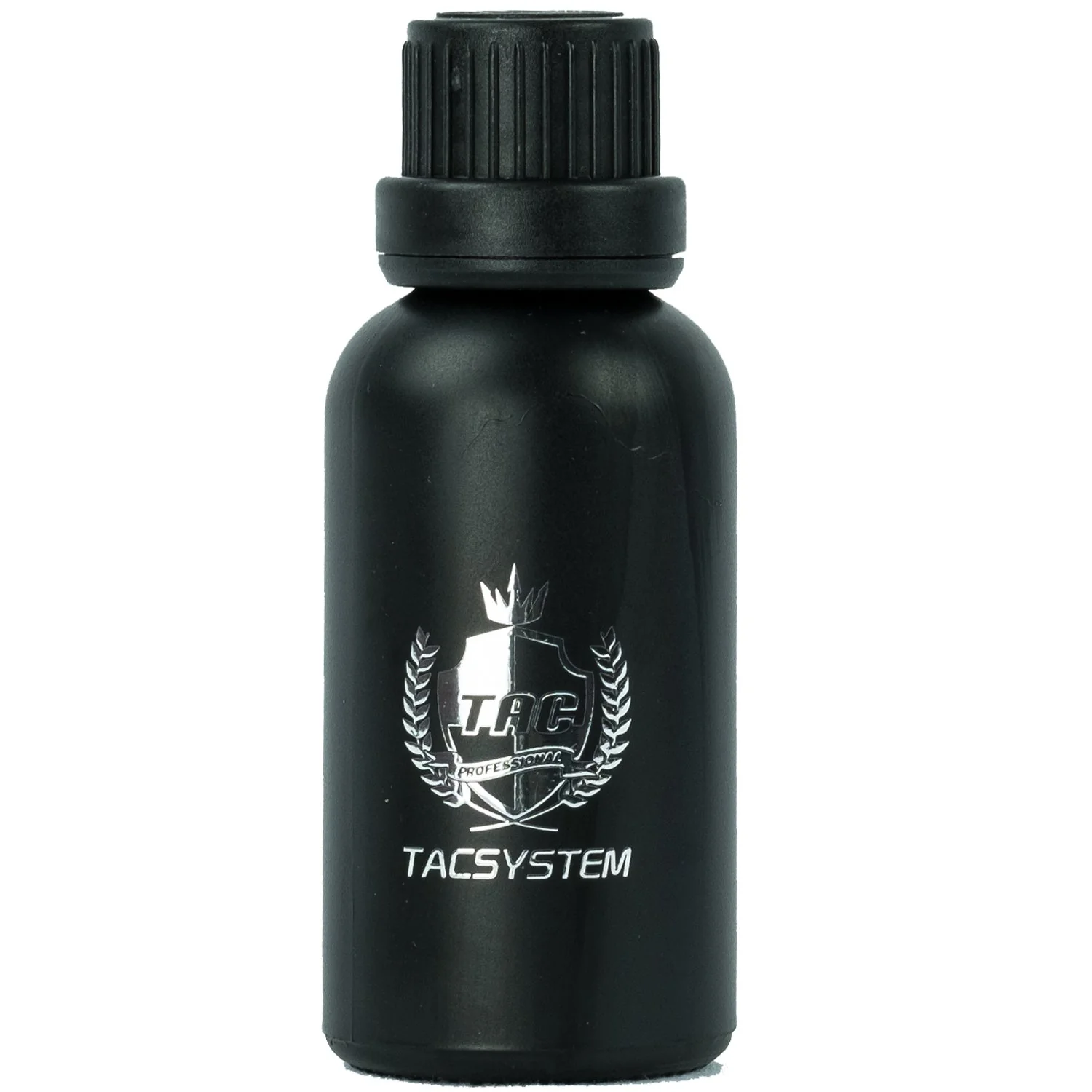 TACSYSTEM Nano Diamond Graphene Coat 30ml - Image 3