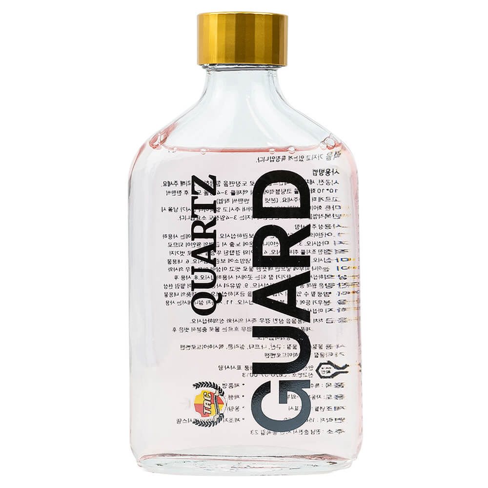 TACSYSTEM Quartz Guard 200ml
