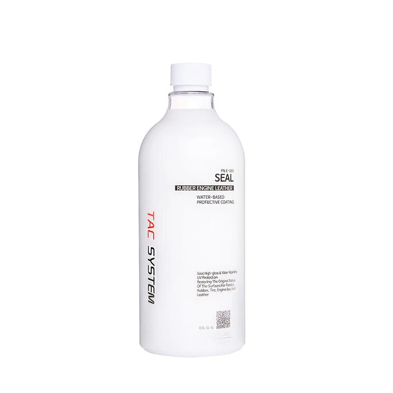 TACSYSTEM Seal 1L