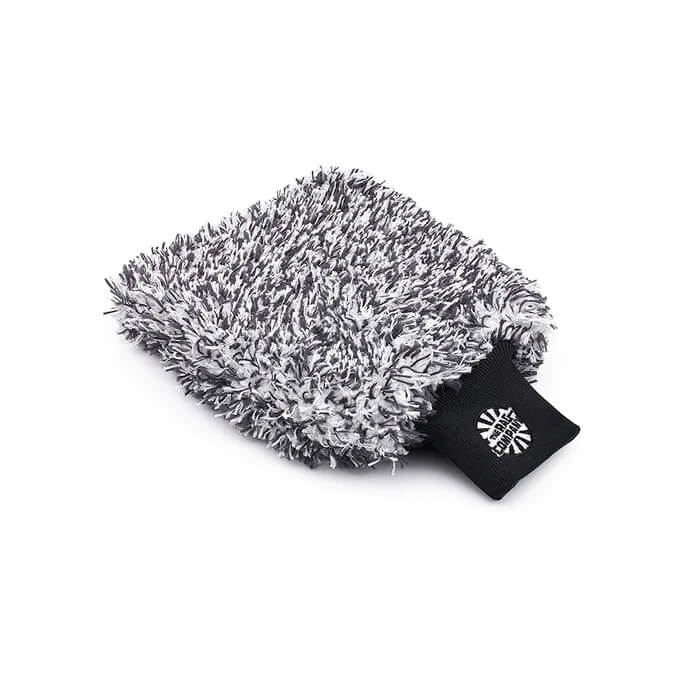 The Rag Company Cyclone Ultra Wash Mitt