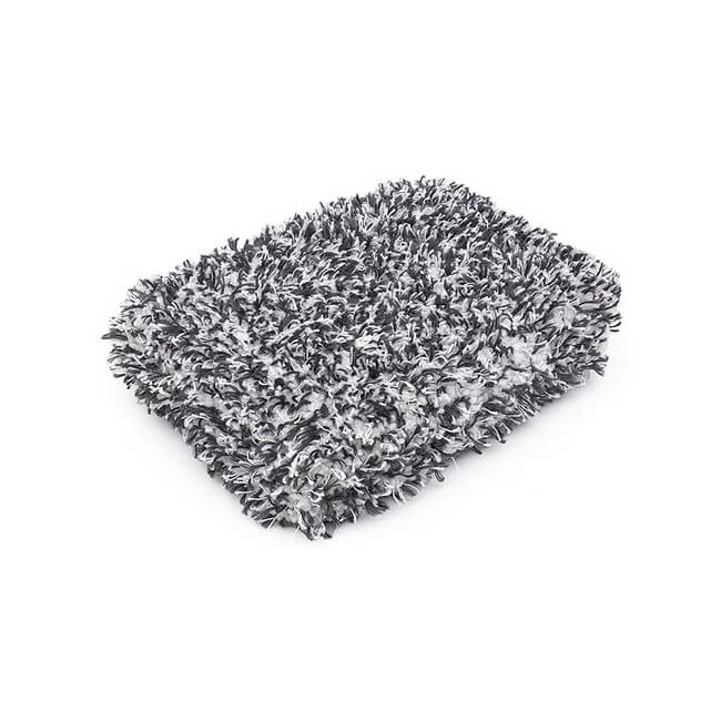 The Rag Company Cyclone Ultra Wash Pad
