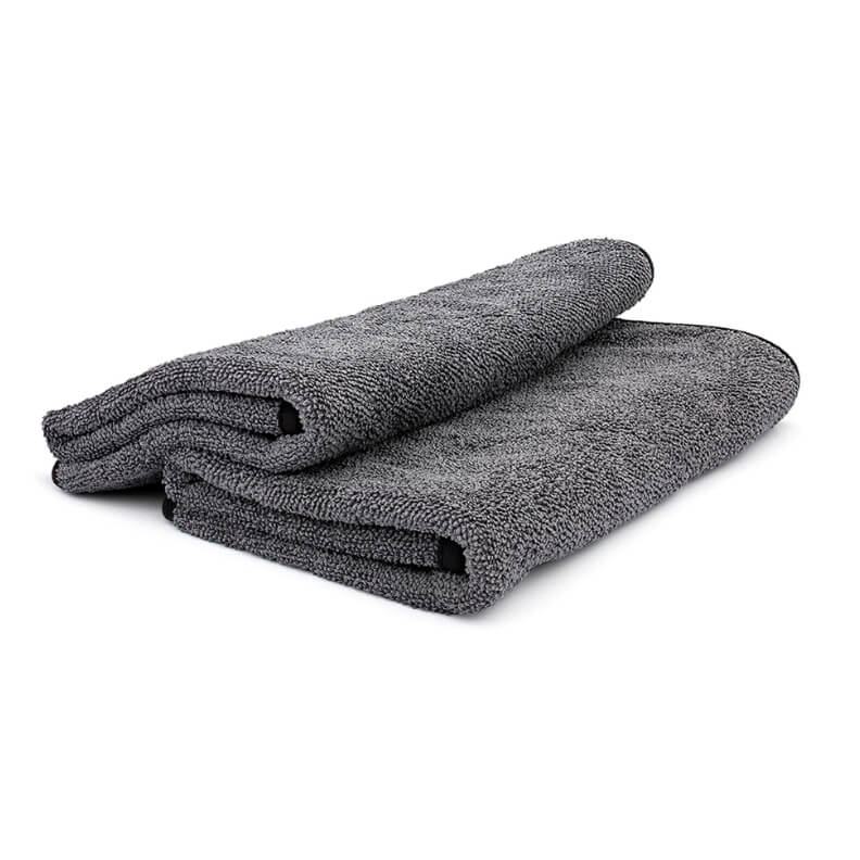 The Rag Company Double Twistress 2 Pack