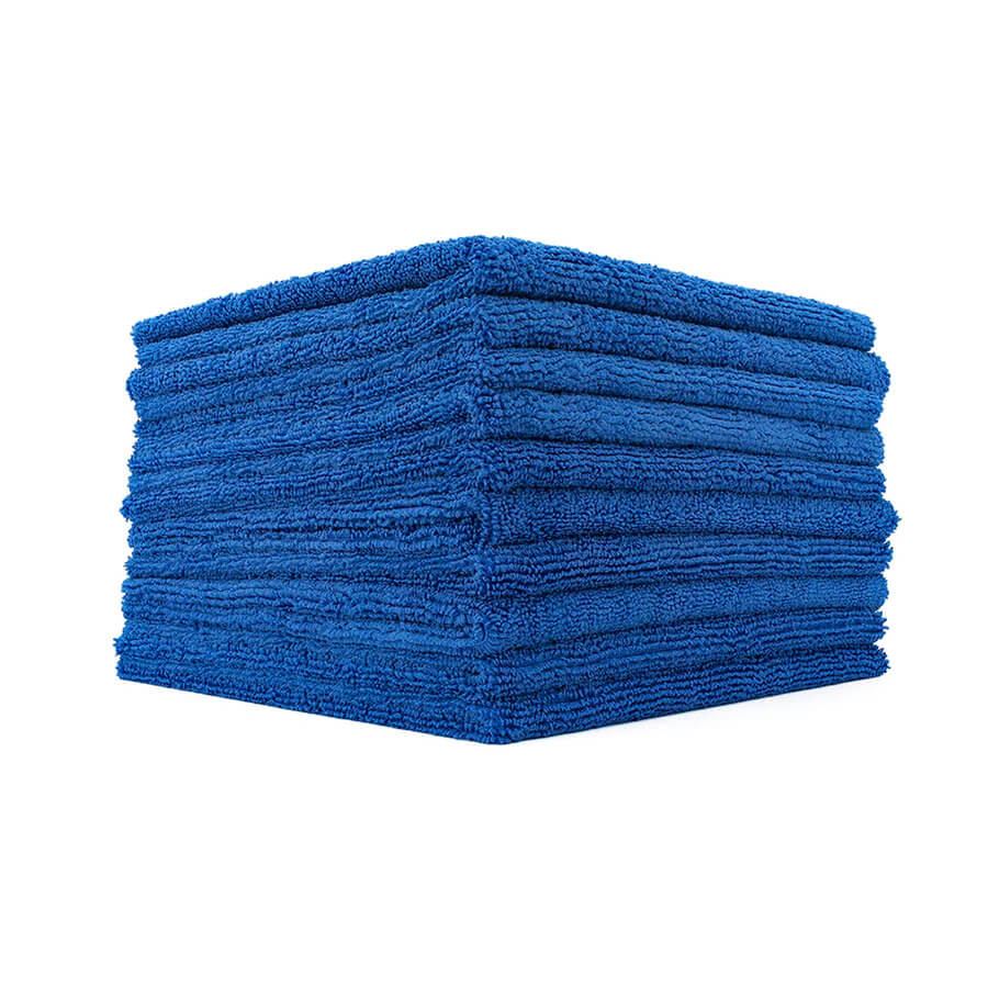 The Rag Company Edgeless 365 16x16" 10 Pack